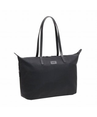 MACKINTOSH PHILOSOPHY イザベラ トートバッグ M 17403