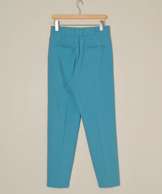 ONWARD Reuse Park 【UNFILO】パンツ春夏 ブルー