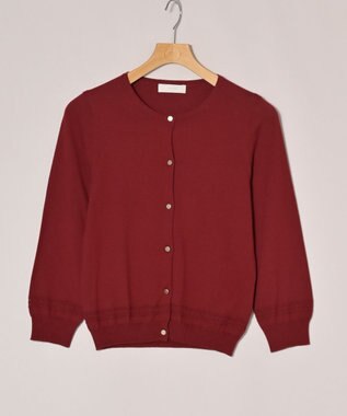 ONWARD Reuse Park 【any SiS】ニット秋冬