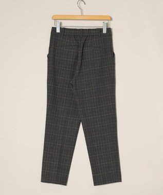 ONWARD Reuse Park 【any SiS】パンツ秋冬 グレー