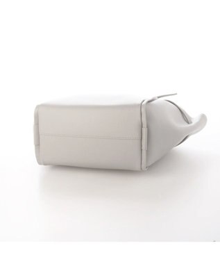 UNBILLION カカトゥ kakatoo / ワイドトートバッグ GY