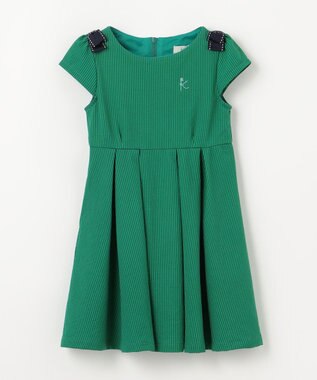 組曲 KIDS 【90-100㎝】ソロナタック ワンピース