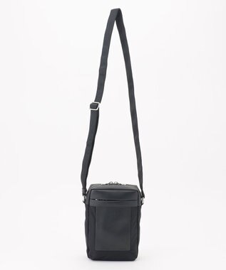 Y'SACCS 小西真奈美×Y'SACCS コンビスクエアショルダーバッグ