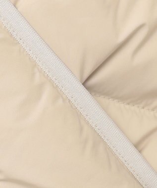 J.PRESS MEN 【KING SIZE】【3WAY / 高機能】マウンテンパーカー / ダウンライナーデタッチャブル ダークグリーン系