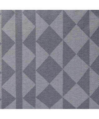 ACE BAGS & LUGGAGE Kanana project モノグラム3rd LTD ショルダーバッグ 横型 20152 カナナ プロジェクト インディゴ