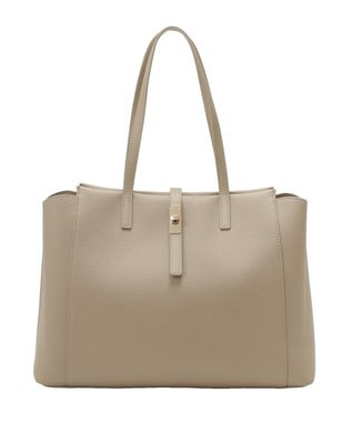 Green Parks ＰＣ対応トートバッグ Beige