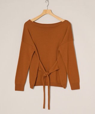 ONWARD Reuse Park 【ICB】ニット春夏