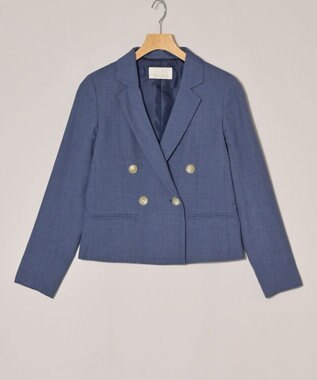 ONWARD Reuse Park 【any SiS】ジャケット春夏