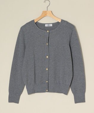 ONWARD Reuse Park 【J.PRESS】ニット秋冬