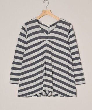 ONWARD Reuse Park 【23区】カットソー春夏