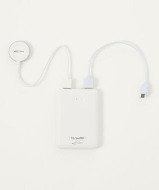 JOSEPH ABBOUD MOUNTAIN 【UNISEX】ホットピアスラブジャガードカモ コート ライトグレー系