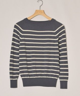 ONWARD Reuse Park 【23区】ニット秋冬