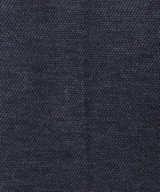 J.PRESS MEN 【セットアップ対応】SOFAニット ハイグレードジャージ スラックス ネイビー系8