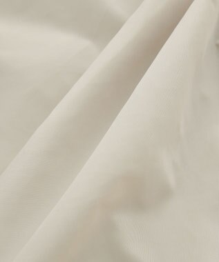 earth music&ecology リバーシブルMA-1 Light Beige