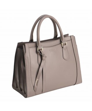 ACE BAGS & LUGGAGE Jewelna Rose クロフォード ハンドバッグ 本革 11922 ジュエルナローズ ショルダーバッグ 2way 【新色】ダークグレージュ