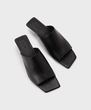 GRACE CONTINENTAL JVAM CARA