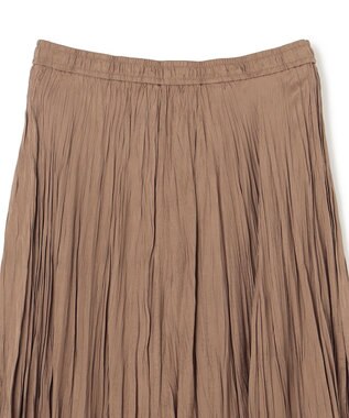 JOSEPH ハボタイ　スカート Frozen Mocha