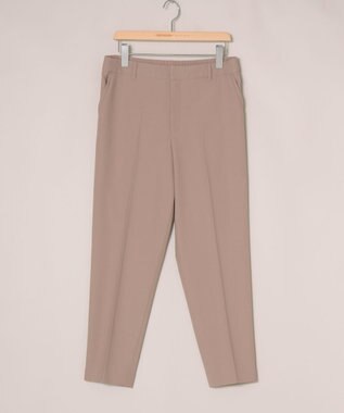 ONWARD Reuse Park 【any SiS】パンツ春夏 ブラウン