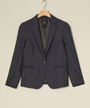 ONWARD Reuse Park 【23区】ジャケット秋冬