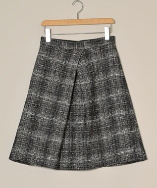 ONWARD Reuse Park 【23区】スカート秋冬