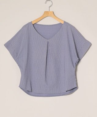 ONWARD Reuse Park 【any FAM】カットソー春夏