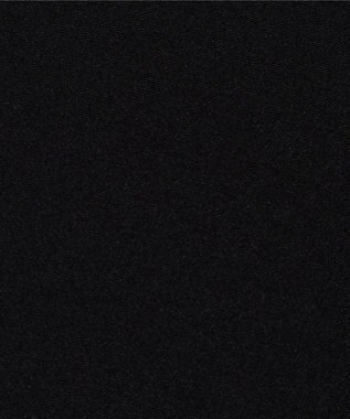 JOSEPH クレープドソワ　トラウザーズ Black