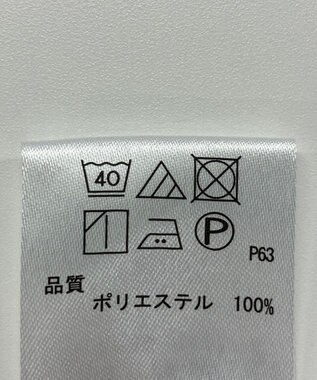 ONWARD Reuse Park 【any SiS】パンツ春夏 グリーン