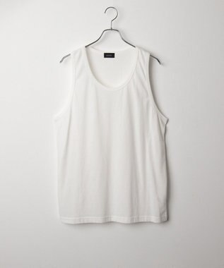 WEGO アンサンブルニットPO（SS） ブラック