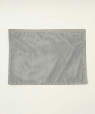 WEGO 【痛バ＆推し活】メッシュデコシートLL