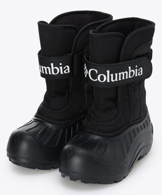 Columbia Columbia/ 【KIDS】チルドレンズ パウダーバグ スノーライト ストラップ /コロンビア