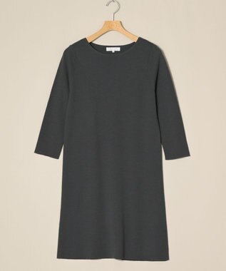 ONWARD Reuse Park 【自由区】ニット秋冬