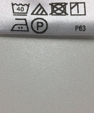 ONWARD Reuse Park 【any SiS】カットソー春夏 ピンク