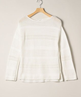 ONWARD Reuse Park 【23区】ニット春夏