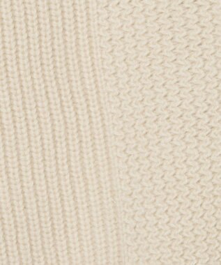 JOSEPH 【洗える】ソフトウールカーディガン Affogato