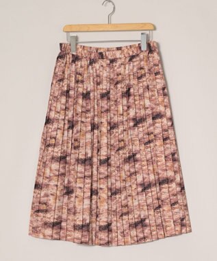 ONWARD Reuse Park 【23区】スカート春夏