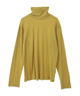 Green Parks 吸湿発熱インナー Green