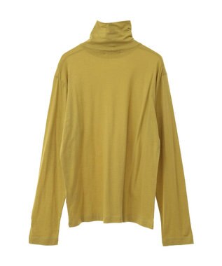 Green Parks 吸湿発熱インナー Green