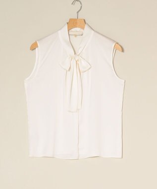 ONWARD Reuse Park セット商品/サイズ38【自由区】ニット春夏×ブラウス春夏 その他