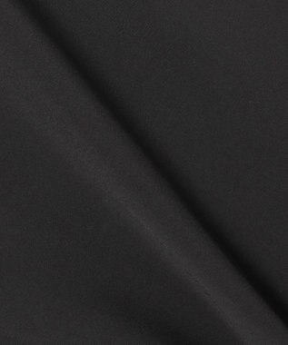 BEIGE， ALBAN / タイトスカート Black