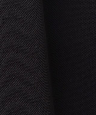 UNFILO 【ミズノ×UNFILOコラボ】ソーラーカット スマートジョグパン ブラック