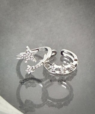 WEGO L2Pモチーフアソートリング