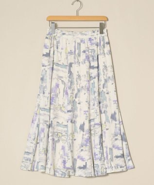 ONWARD Reuse Park 【any SiS】スカート秋冬