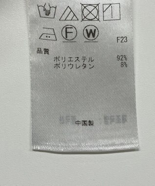 ONWARD Reuse Park 【ICB】ブラウス秋冬 ネイビー