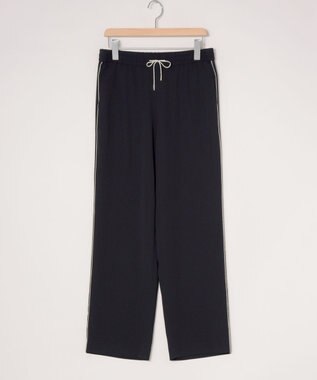 ONWARD Reuse Park 【ICB】パンツ春夏 ブラック