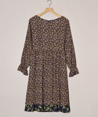 ONWARD Reuse Park 【組曲】ワンピース春夏