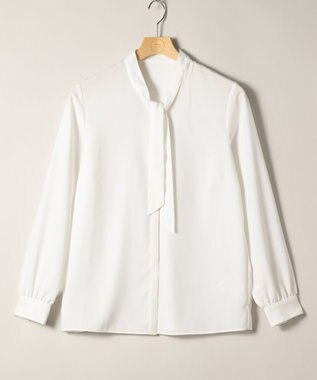 ONWARD Reuse Park 【23区】ブラウス春夏