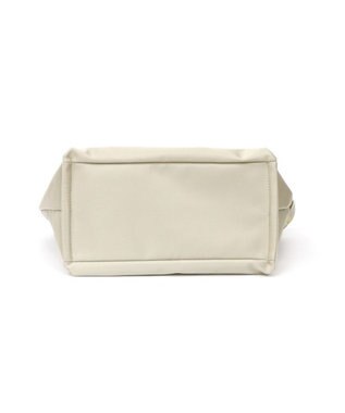 Regalo Felice 【4way / 使い方色々】トート / REGALO IV(アイボリー)