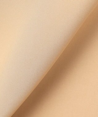 BEIGE， ALBAN / タイトスカート Camel