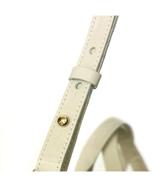 Regalo Felice 【4way / 使い方色々】トート / REGALO IV(アイボリー)