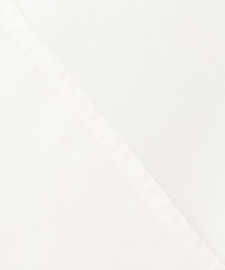 自由区 【SHIHOさん着用・洗える】SOMELOSチュニック ブラウス オフ